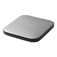 freecom mobile drive sq tv 500gb slim usb 30 25 portable drive