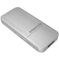 Freecom mSSD 256GB