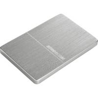 Freecom mHDD Slim 2TB silver