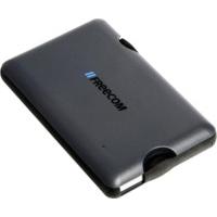 Freecom Tablet Mini SSD 128GB