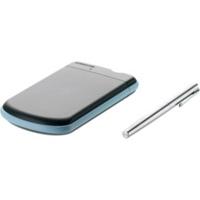 Freecom ToughDrive USB 3.0 2TB