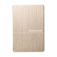 Freecom mHDD Slim 1TB gold