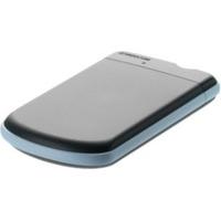 Freecom ToughDrive USB 3.0 500GB 5400RPM