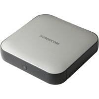 freecom hard drive square 1tb