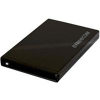 freecom mobile drive classic usb 30 500gb