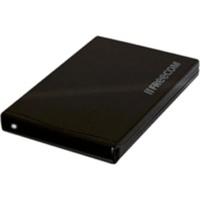 freecom mobile drive classic 30 1tb