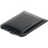 Freecom Mobile Drive XXS Leather 1TB
