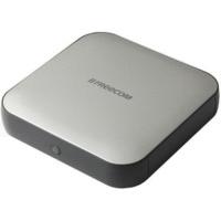 Freecom Hard Drive Square 3TB