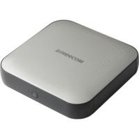 freecom hard drive square 2tb