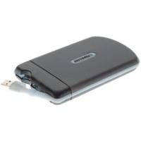 Freecom ToughDrive USB 3.0 1TB 5400RPM