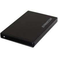 Freecom Mobile Drive Classic 3.0 2TB