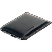 Freecom Mobile Drive XXS Leather 2TB
