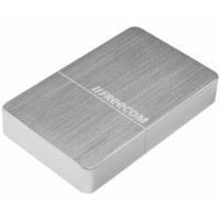 freecom mhdd desktop 2tb