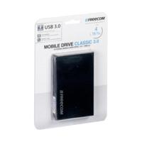 freecom mobile drive classic 30 4tb