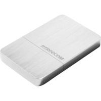 Freecom mSSD Maxx 512GB