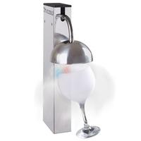 Frucosol Glass Froster GF-1000