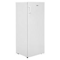 Fridgemaster MTZ55145FF Tall Frost Free Freezer in White 1 44m 55cmW