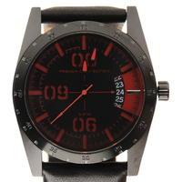 French Connection 1169 Watch Mens
