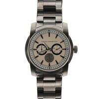 French Connection 1190 Watch Mens