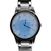 French Connection 1210 Watch Mens