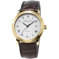 Frederique Constant Watch Classic Automatic