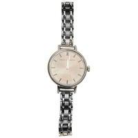 French Connection 1176 Watch Ladies
