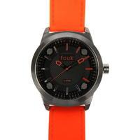 French Connection 1192 Watch Mens