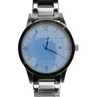 French Connection 1210 Watch Mens