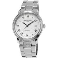 Frederique Constant Watch Classic Automatic D