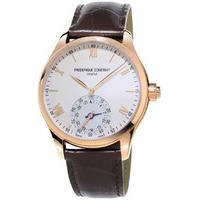 Frederique Constant Watch Horological Smartwatch