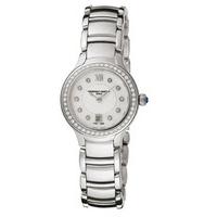 Frederique Constant Watch Delight D