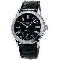 Frederique Constant Watch Classic