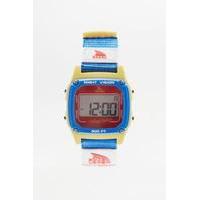 Freestyle Shark Classic Leash Watch, BLUE