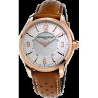 Frederique Constant Watch Horological Smartwatch