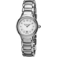 Frederique Constant Watch Delight D