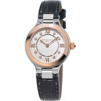 Frederique Constant Watch Classics Delight