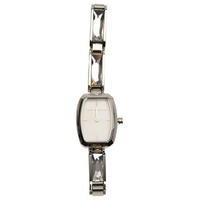 French Connection 1203 Watch Ladies