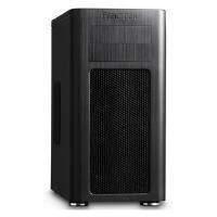 Fractal Design Arc Midi Tower Pc Case