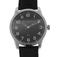 French Connection SFC118B Watch Mens
