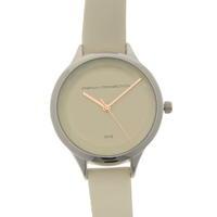 French Connection SFC122W Watch Ladies