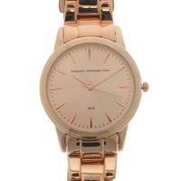 French Connection SFC121RGM Watch Ladies