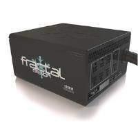 fractal design newton r3 1000w smart modular power supply unit 80 plus ...