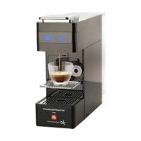 Francis Francis Y3 Iperespresso Black