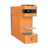 Francis Francis Y3 Iperespresso Orange