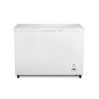 Fridgemaster 306L Chest Freezer