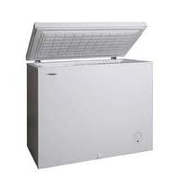 fridgemaster 95cm wide chest freezer