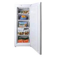 Fridgemaster Tall Larder Freezer