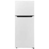 fridgemaster 48cm fridge freezer