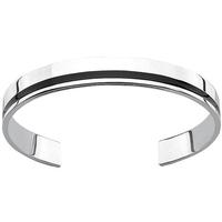 fred bennett bangle fb b752b