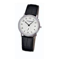 Frédérique Constant Gents Slimline Round Watch